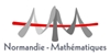 Fédération Normandie-Mathématiques