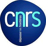 CNRS