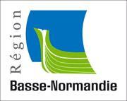 Rgion Basse Normandie