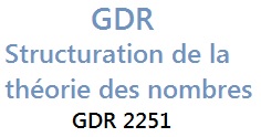 GDR2251